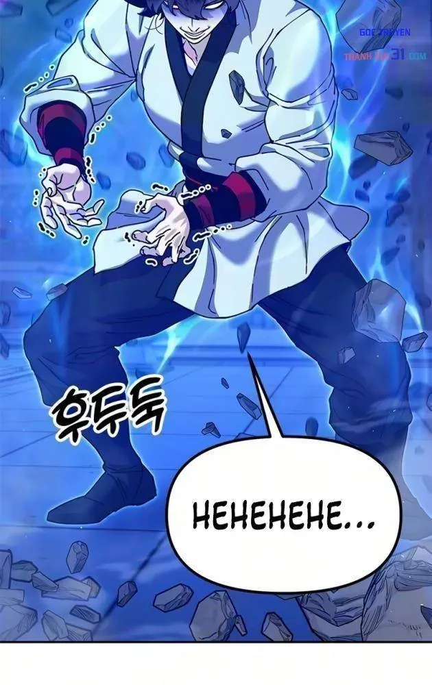 Vĩ Nhân Kiếm Chapter 63 - 112
