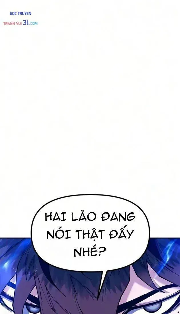 Vĩ Nhân Kiếm Chapter 63 - 113