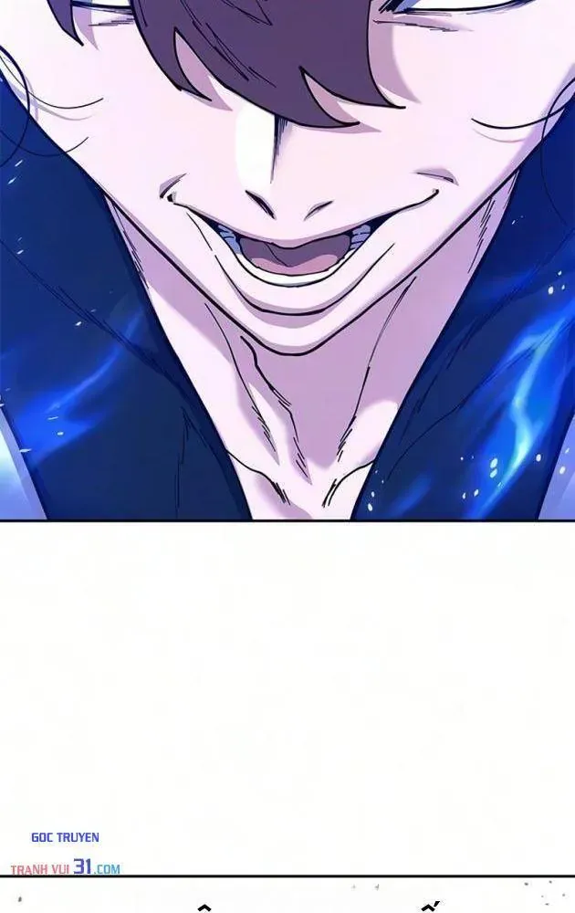 Vĩ Nhân Kiếm Chapter 63 - 114