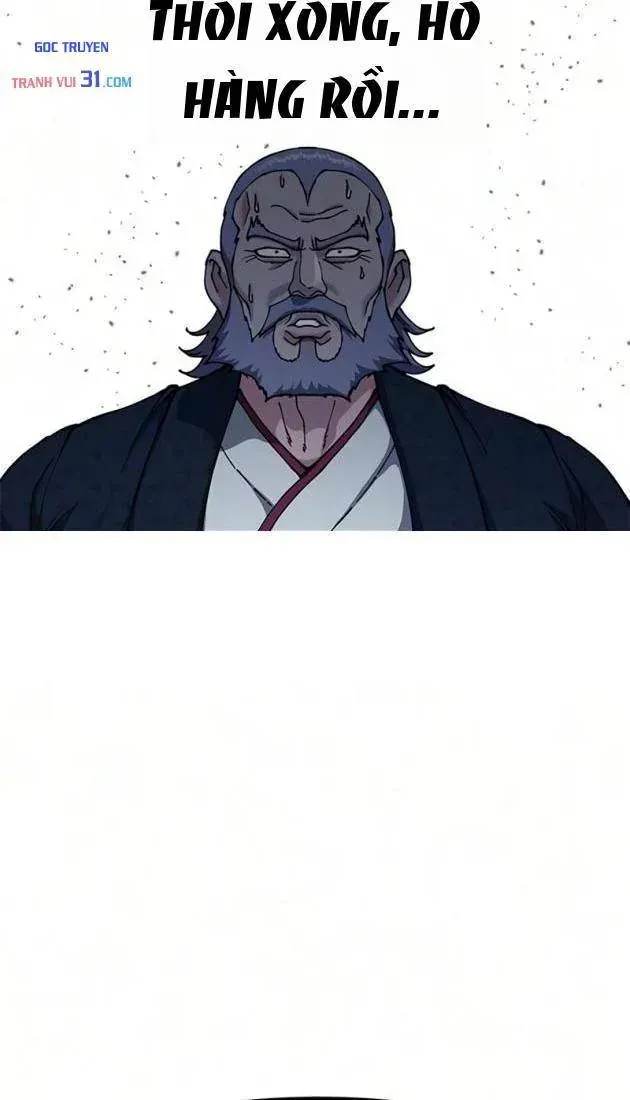 Vĩ Nhân Kiếm Chapter 63 - 115