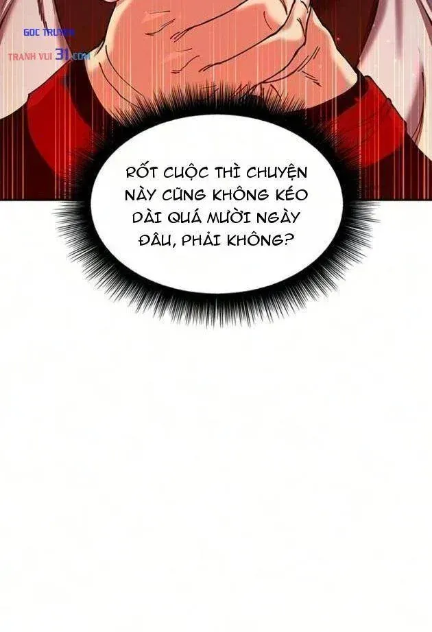 Vĩ Nhân Kiếm Chapter 63 - 118