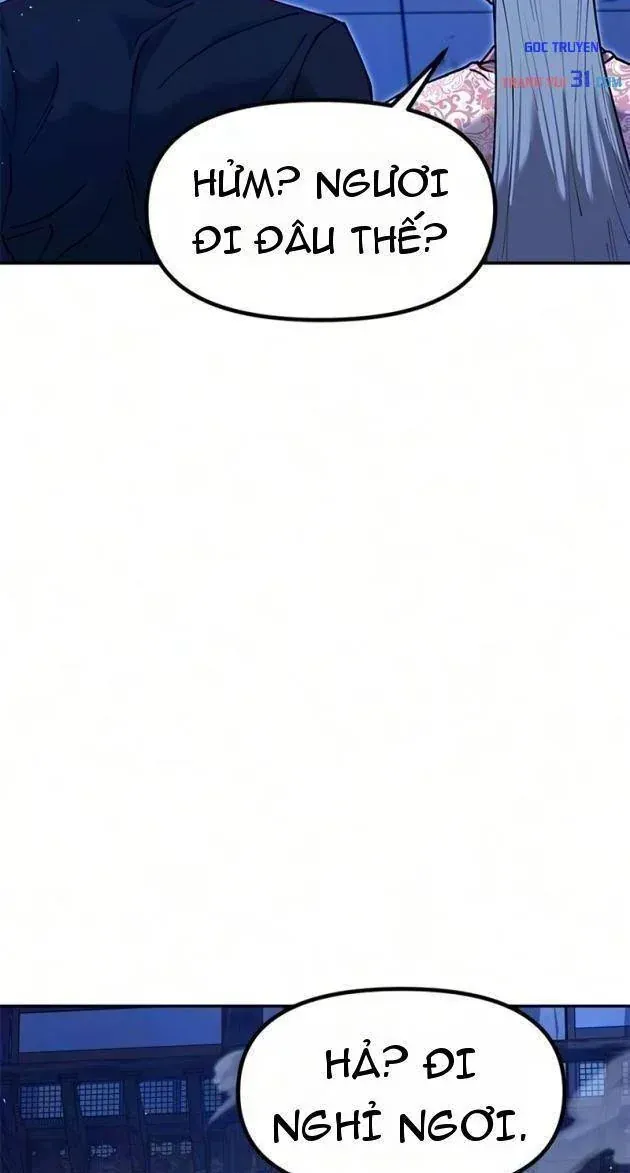 Vĩ Nhân Kiếm Chapter 63 - 120