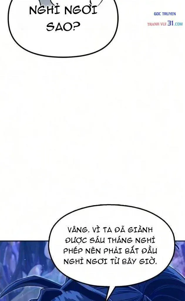 Vĩ Nhân Kiếm Chapter 63 - 122