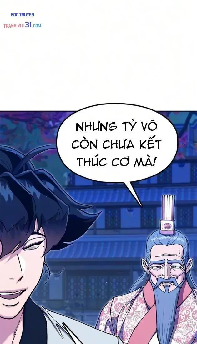Vĩ Nhân Kiếm Chapter 63 - 124