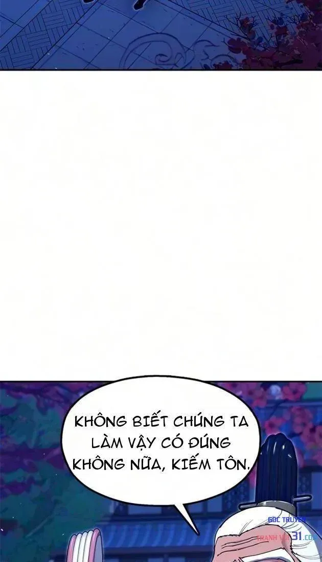 Vĩ Nhân Kiếm Chapter 63 - 128