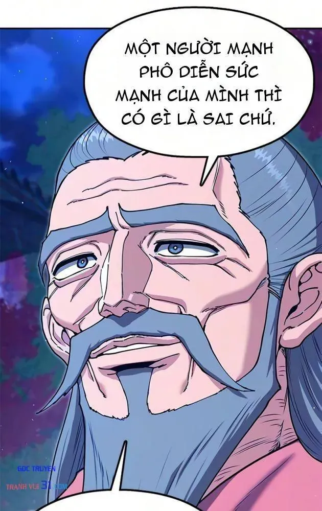 Vĩ Nhân Kiếm Chapter 63 - 130