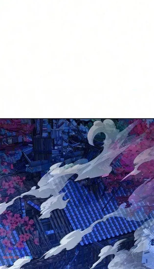 Vĩ Nhân Kiếm Chapter 63 - 14
