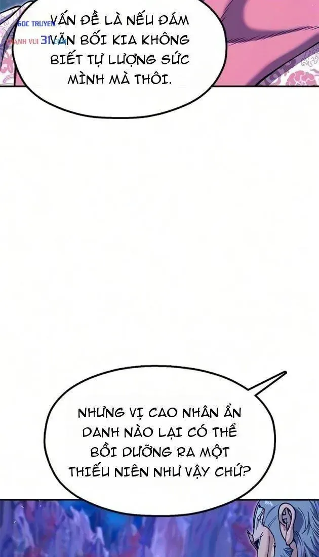 Vĩ Nhân Kiếm Chapter 63 - 131