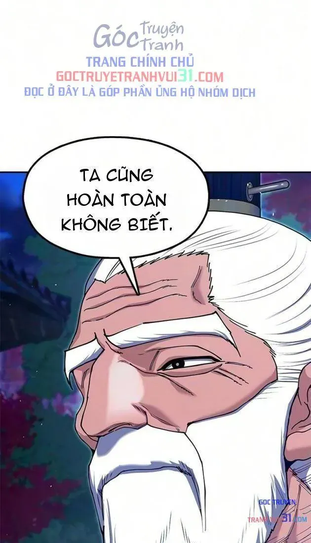 Vĩ Nhân Kiếm Chapter 63 - 133