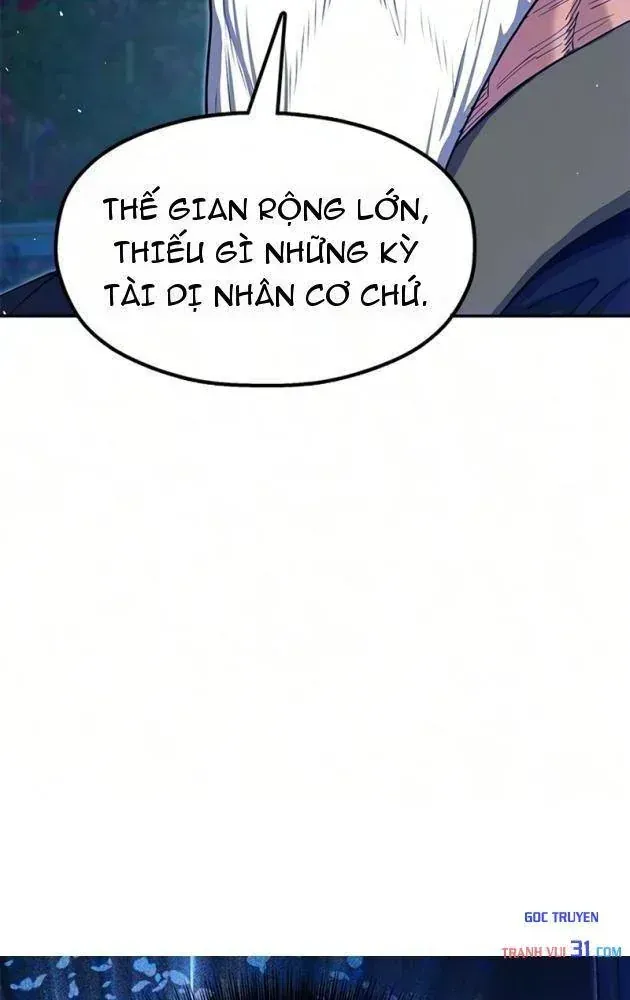 Vĩ Nhân Kiếm Chapter 63 - 134