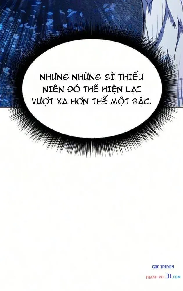 Vĩ Nhân Kiếm Chapter 63 - 136