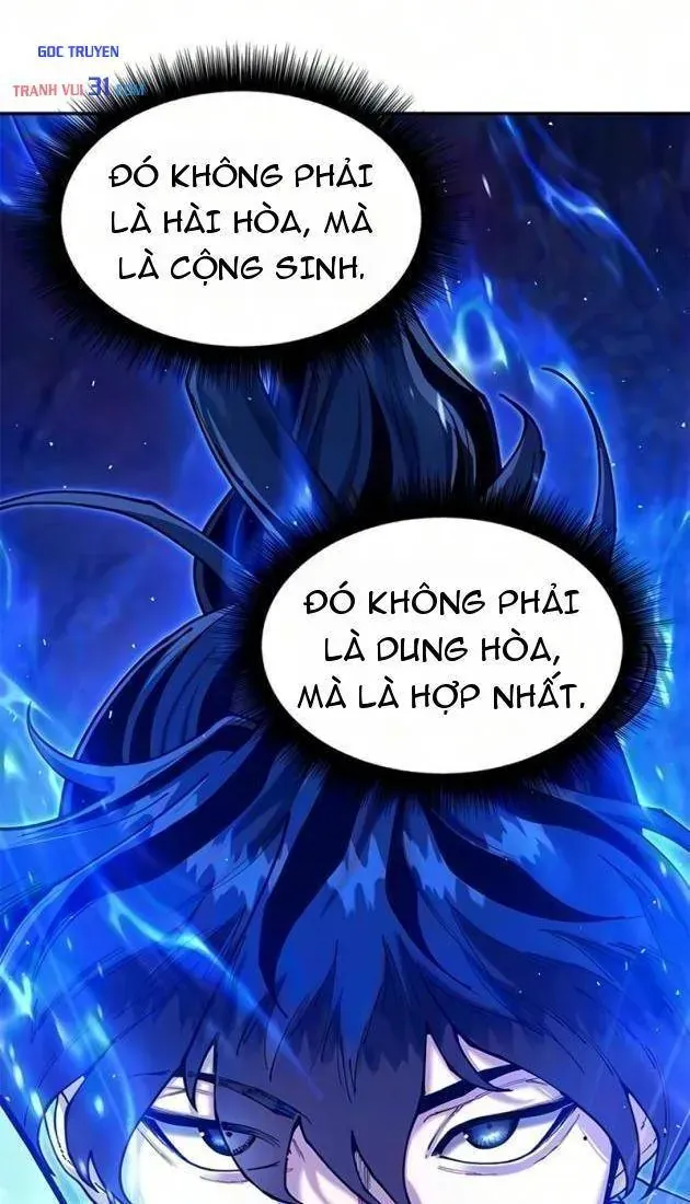 Vĩ Nhân Kiếm Chapter 63 - 137