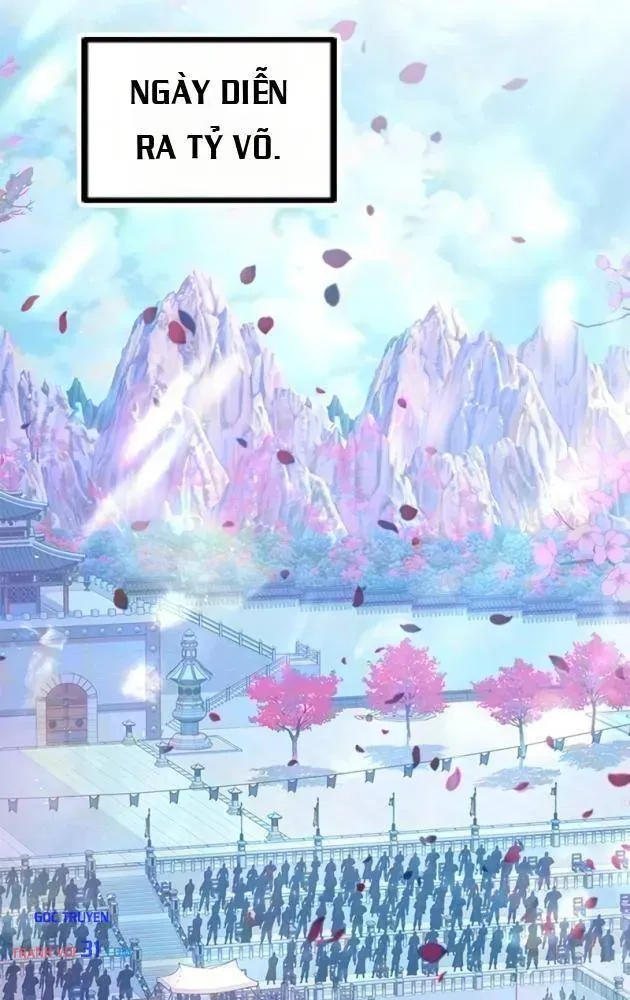 Vĩ Nhân Kiếm Chapter 63 - 140