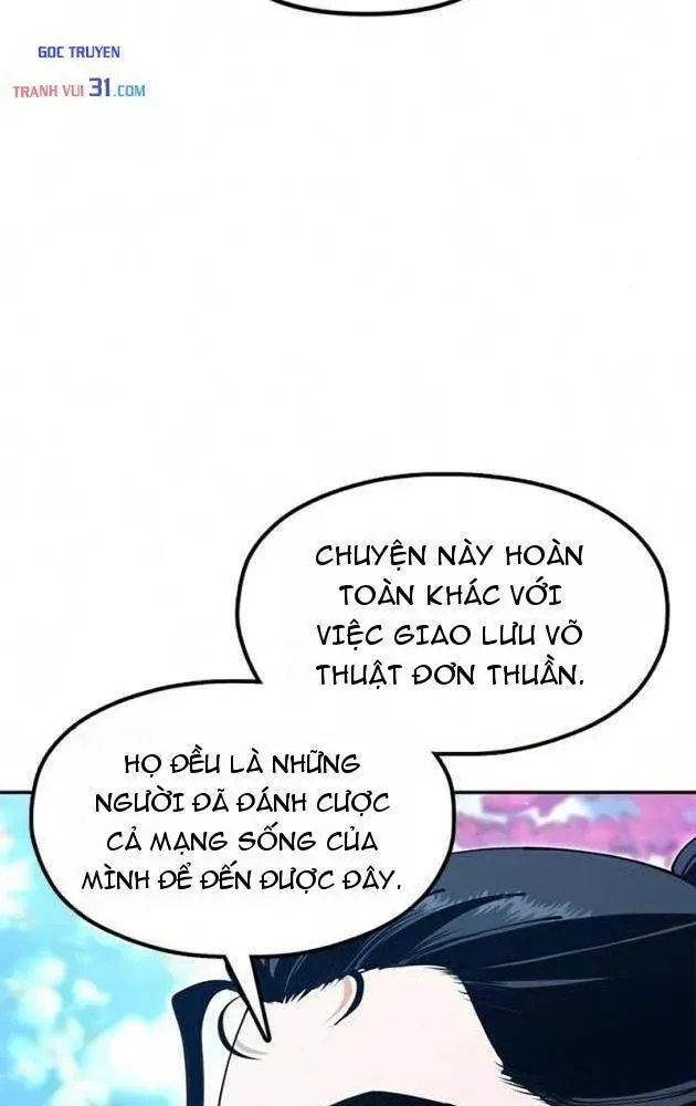 Vĩ Nhân Kiếm Chapter 63 - 144
