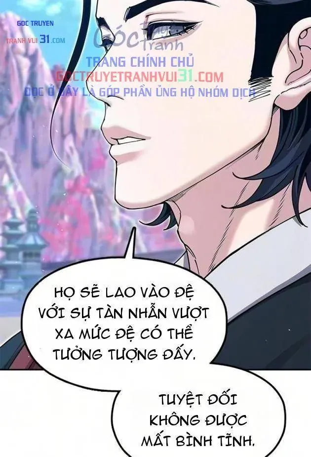Vĩ Nhân Kiếm Chapter 63 - 145
