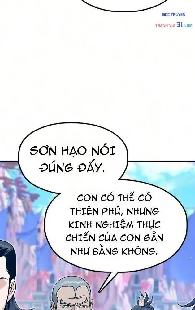 Vĩ Nhân Kiếm Chapter 63 - 146