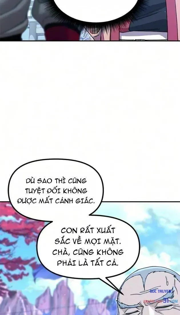 Vĩ Nhân Kiếm Chapter 63 - 149
