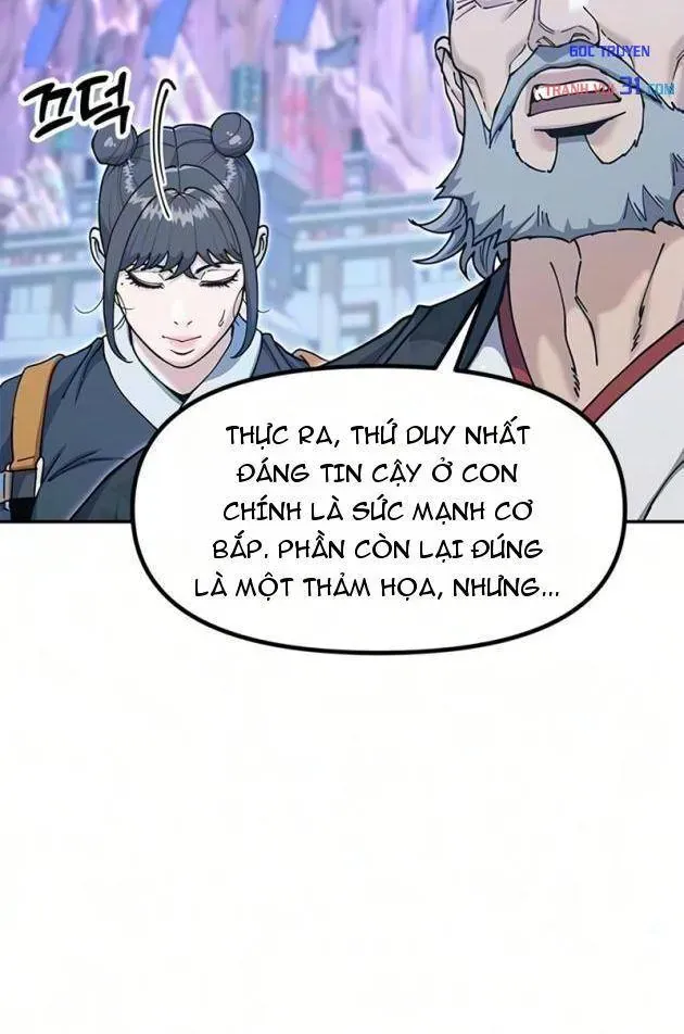 Vĩ Nhân Kiếm Chapter 63 - 150