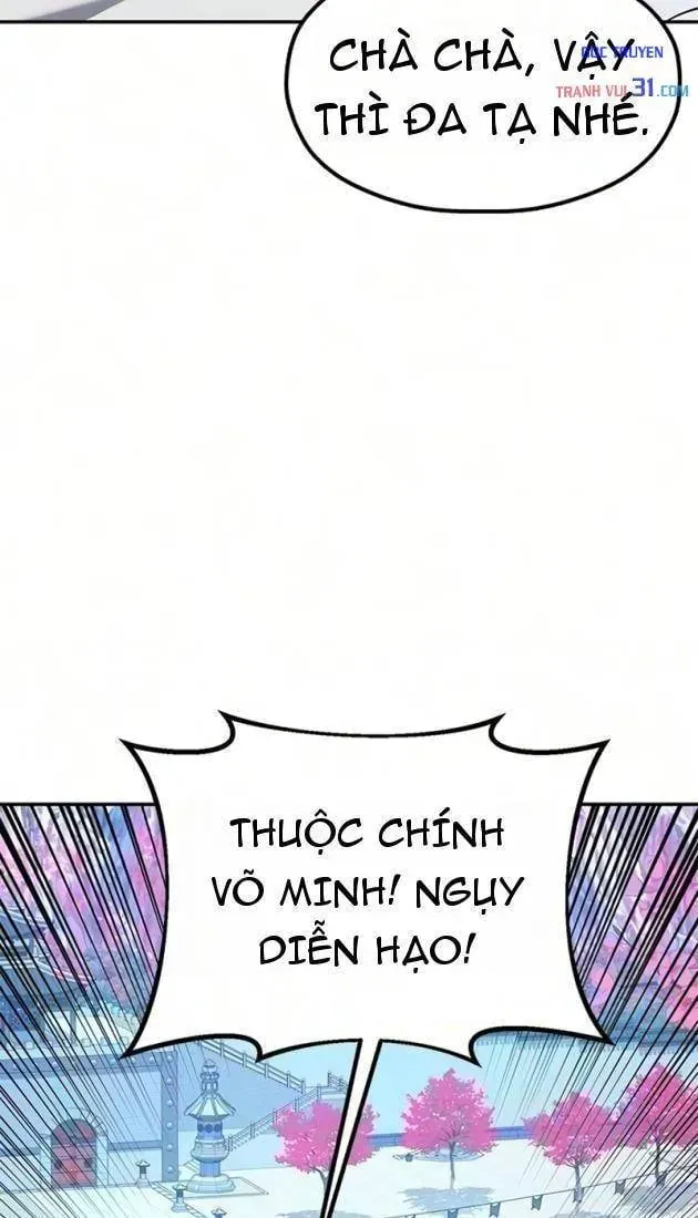 Vĩ Nhân Kiếm Chapter 63 - 152