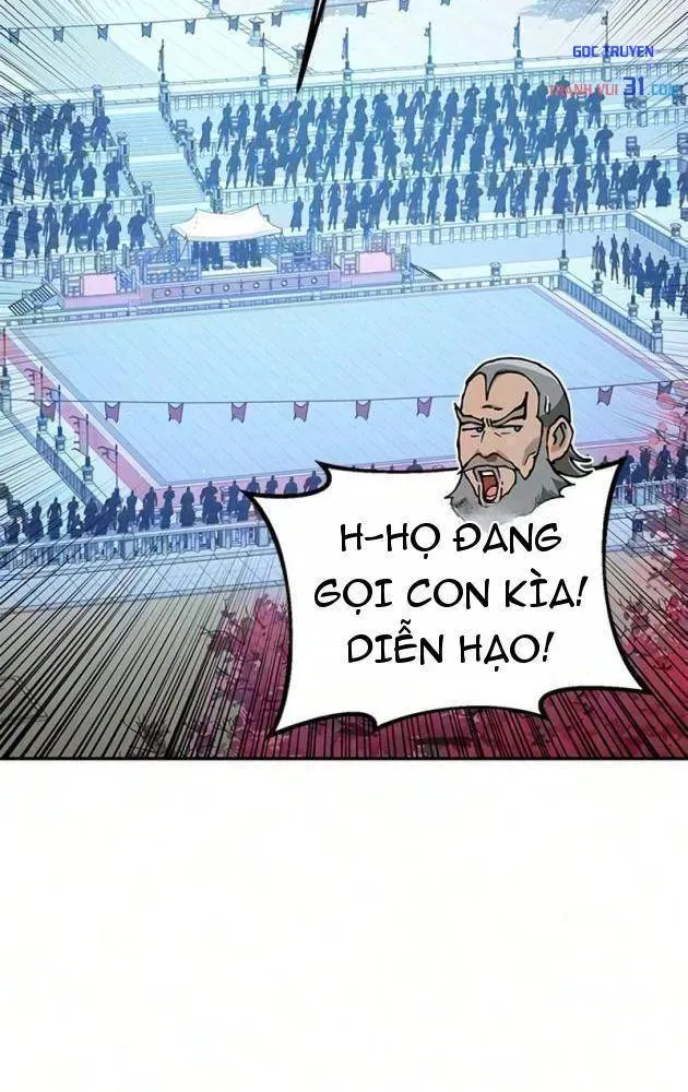 Vĩ Nhân Kiếm Chapter 63 - 153