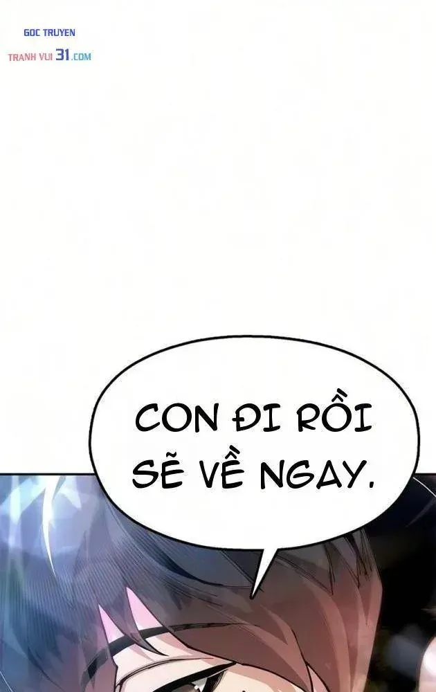 Vĩ Nhân Kiếm Chapter 63 - 155