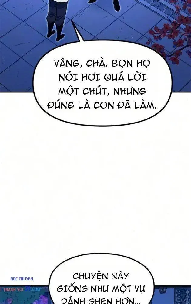 Vĩ Nhân Kiếm Chapter 63 - 17