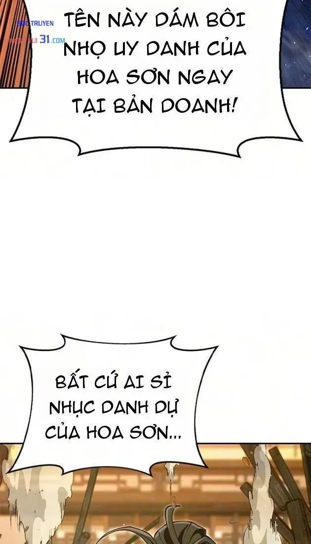 Vĩ Nhân Kiếm Chapter 63 - 3