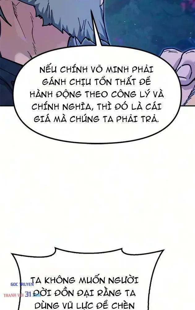 Vĩ Nhân Kiếm Chapter 63 - 24