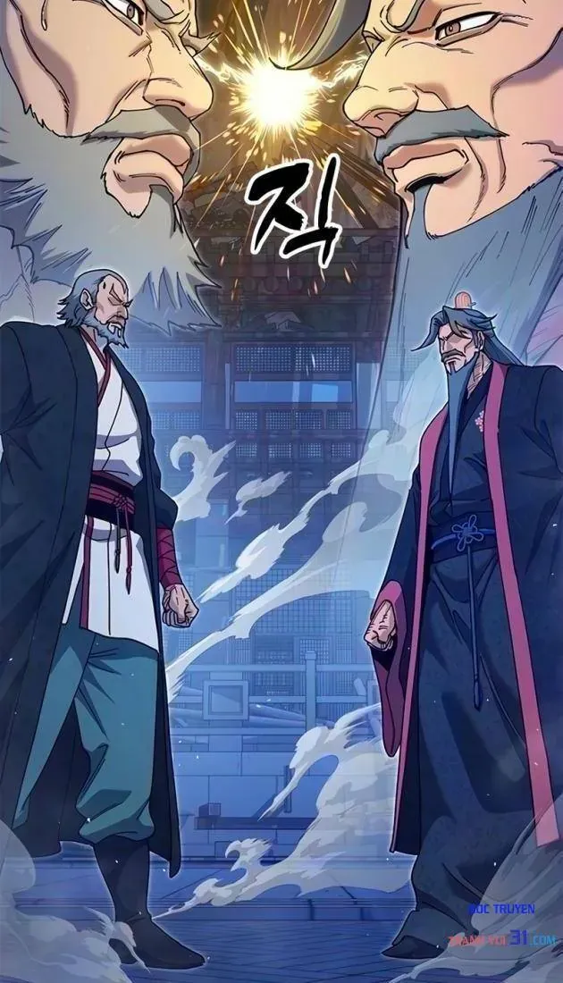 Vĩ Nhân Kiếm Chapter 63 - 27