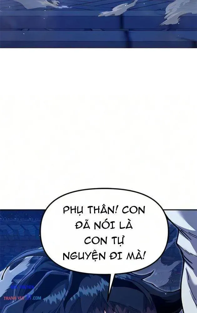 Vĩ Nhân Kiếm Chapter 63 - 28