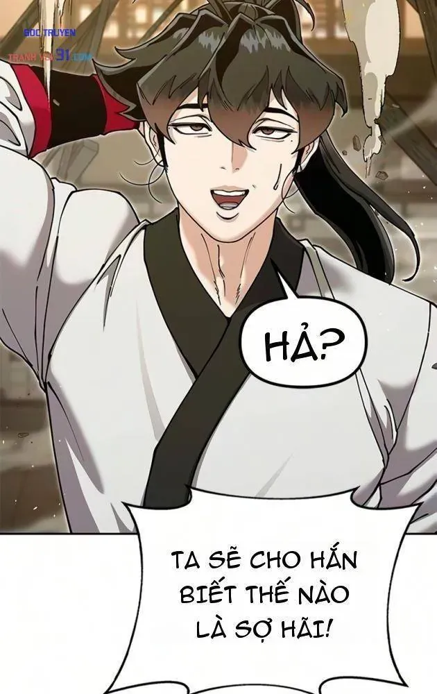 Vĩ Nhân Kiếm Chapter 63 - 4