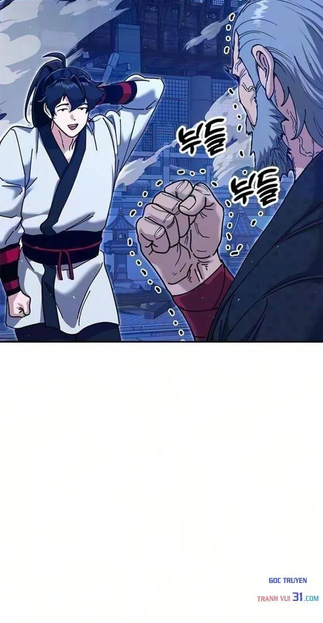Vĩ Nhân Kiếm Chapter 63 - 32
