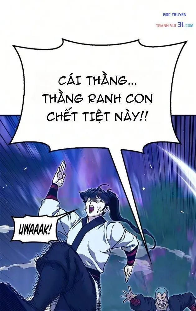 Vĩ Nhân Kiếm Chapter 63 - 33