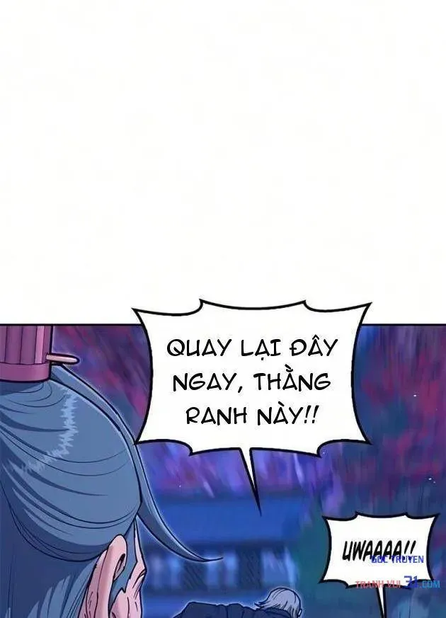 Vĩ Nhân Kiếm Chapter 63 - 36