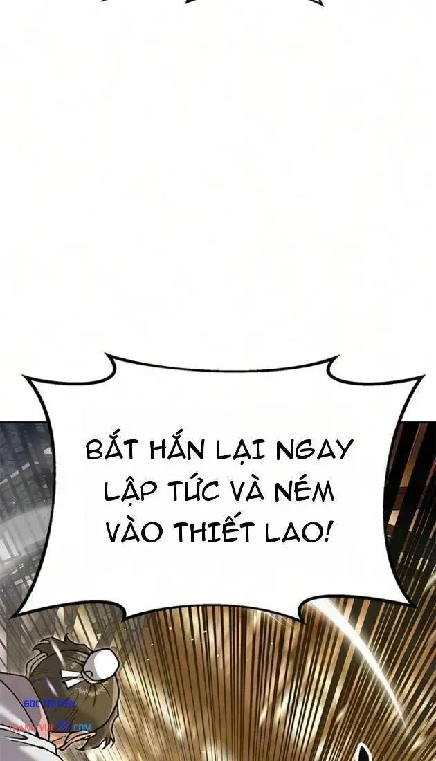 Vĩ Nhân Kiếm Chapter 63 - 5