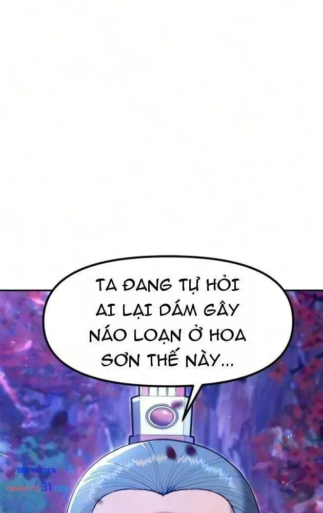 Vĩ Nhân Kiếm Chapter 63 - 44
