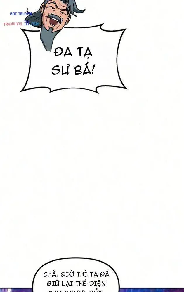 Vĩ Nhân Kiếm Chapter 63 - 46