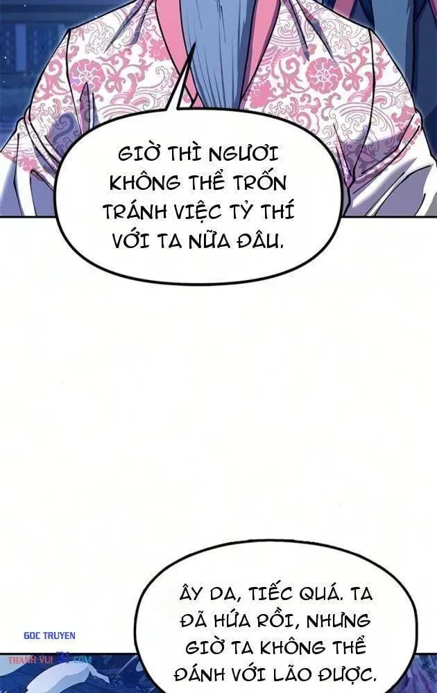 Vĩ Nhân Kiếm Chapter 63 - 57