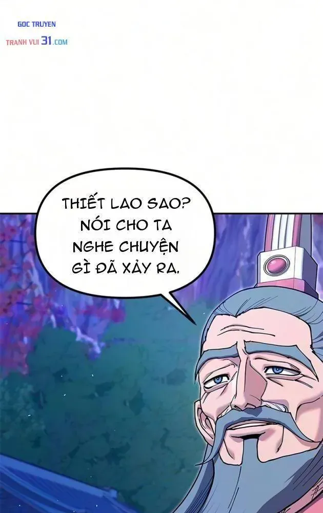 Vĩ Nhân Kiếm Chapter 63 - 59