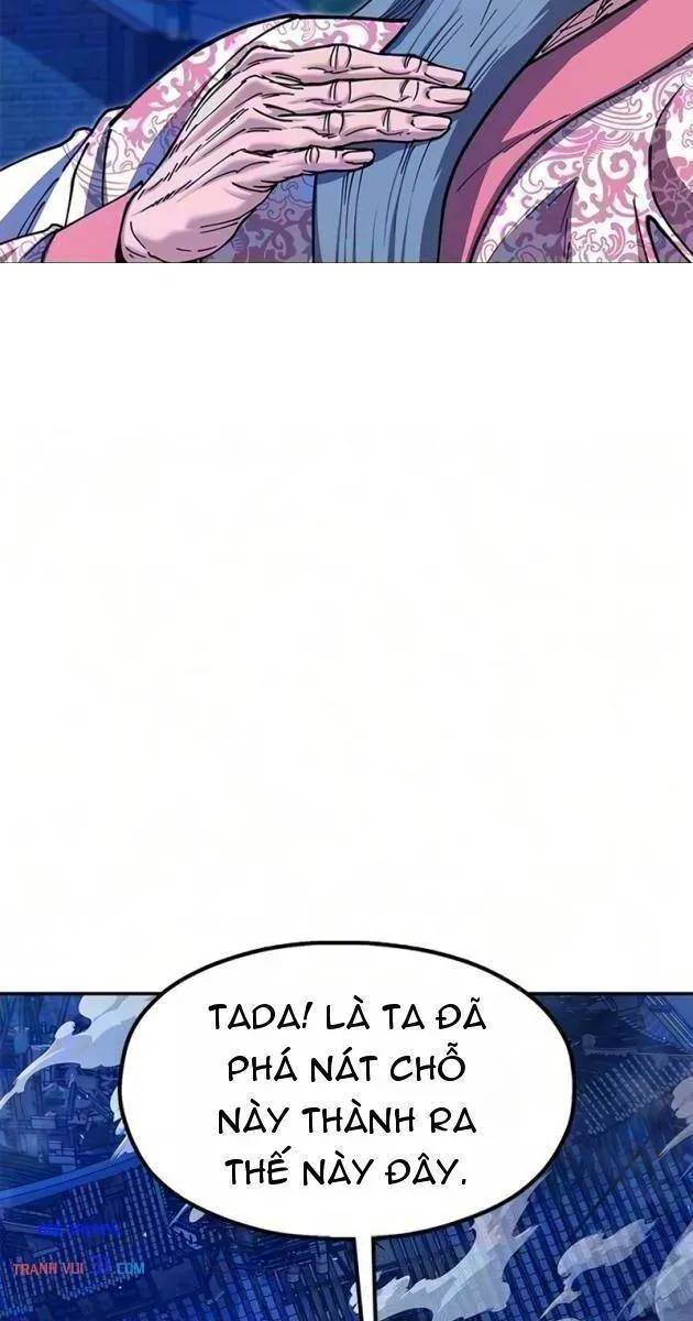 Vĩ Nhân Kiếm Chapter 63 - 60