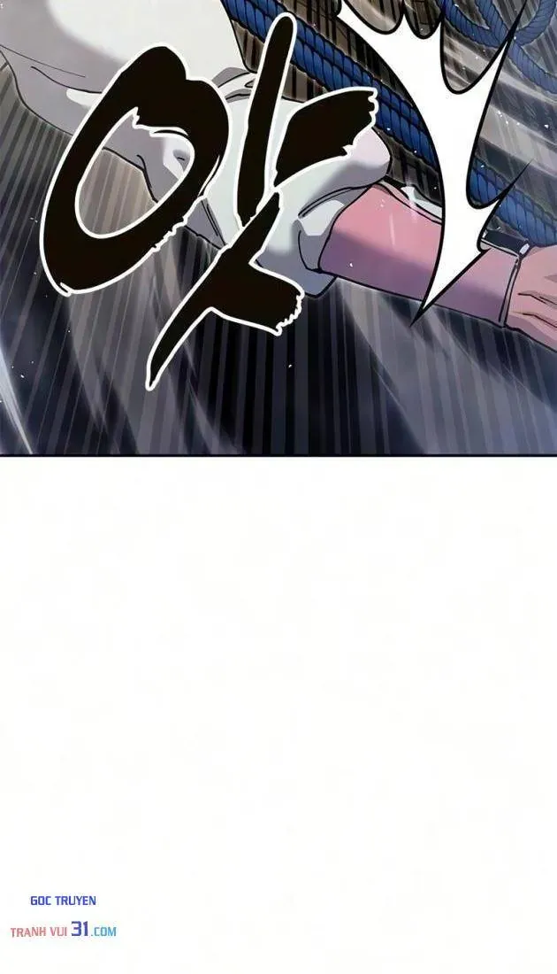 Vĩ Nhân Kiếm Chapter 63 - 7