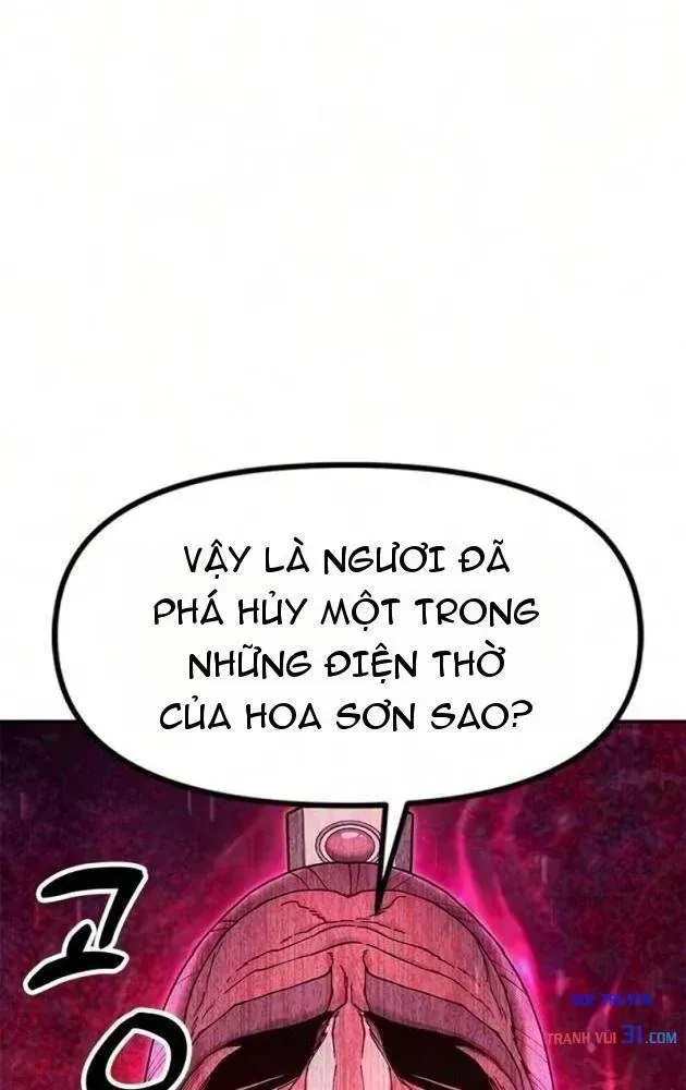 Vĩ Nhân Kiếm Chapter 63 - 62