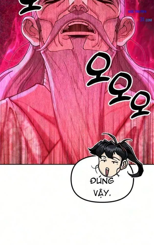 Vĩ Nhân Kiếm Chapter 63 - 63