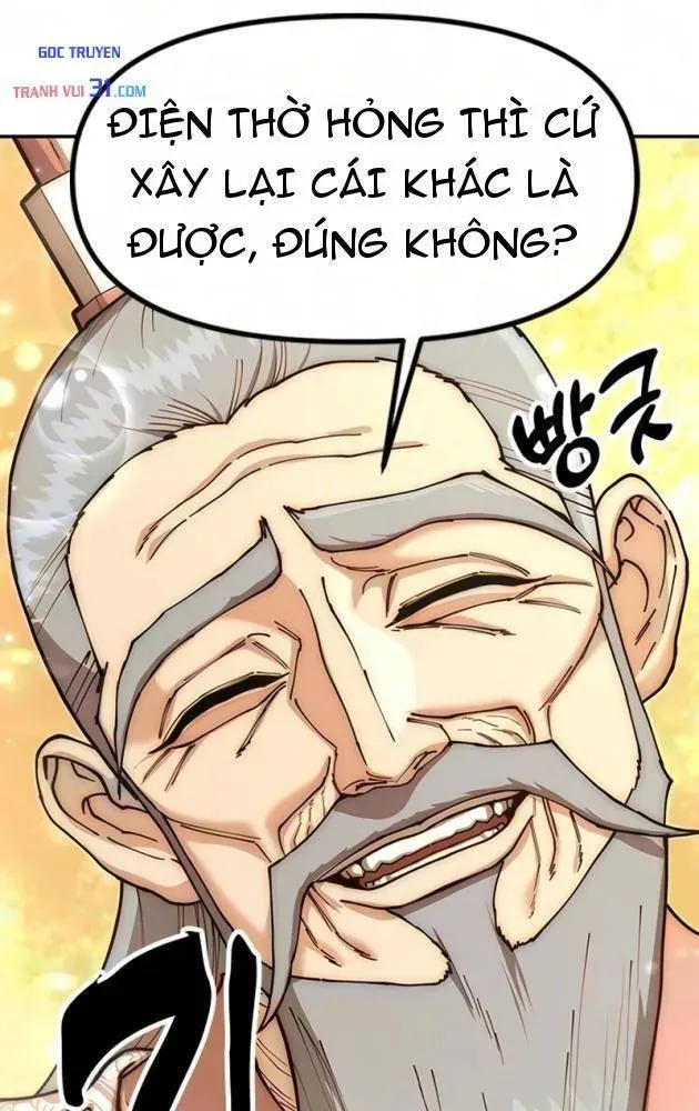 Vĩ Nhân Kiếm Chapter 63 - 66