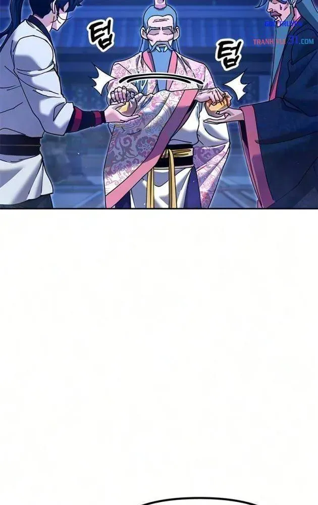 Vĩ Nhân Kiếm Chapter 63 - 68