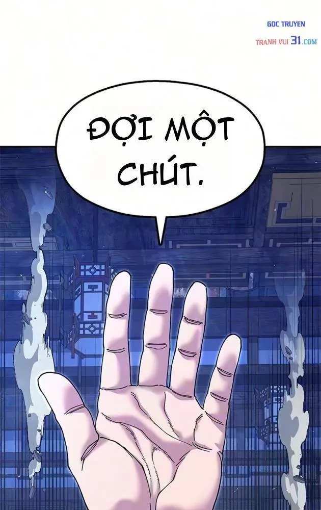 Vĩ Nhân Kiếm Chapter 63 - 8