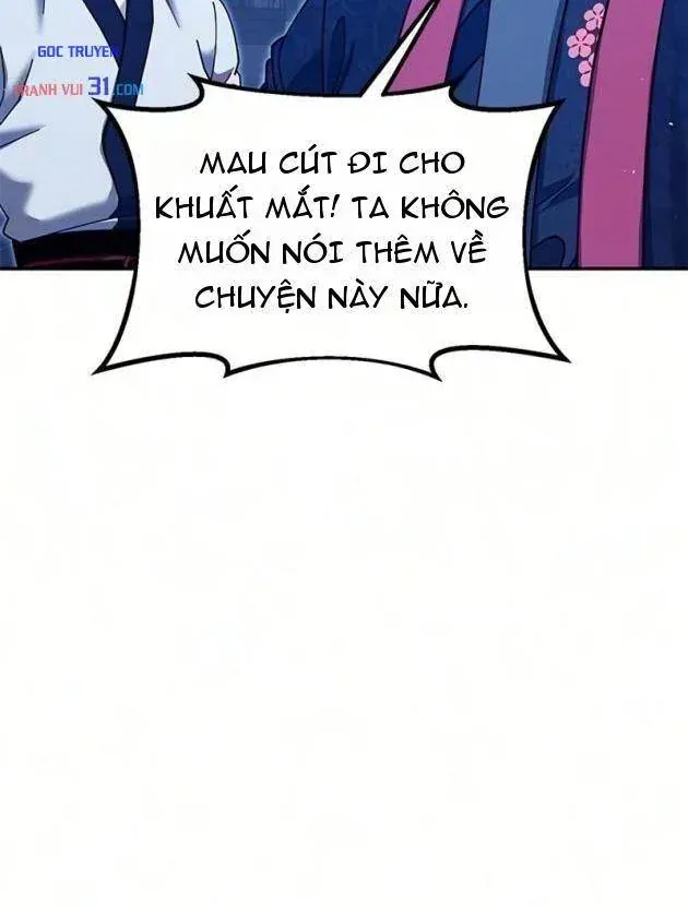 Vĩ Nhân Kiếm Chapter 63 - 76