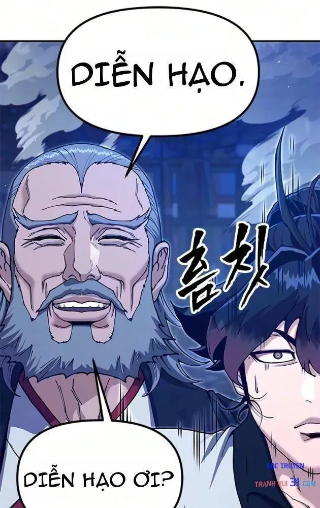 Vĩ Nhân Kiếm Chapter 63 - 77