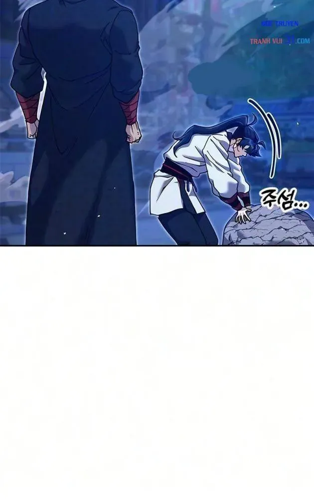 Vĩ Nhân Kiếm Chapter 63 - 79