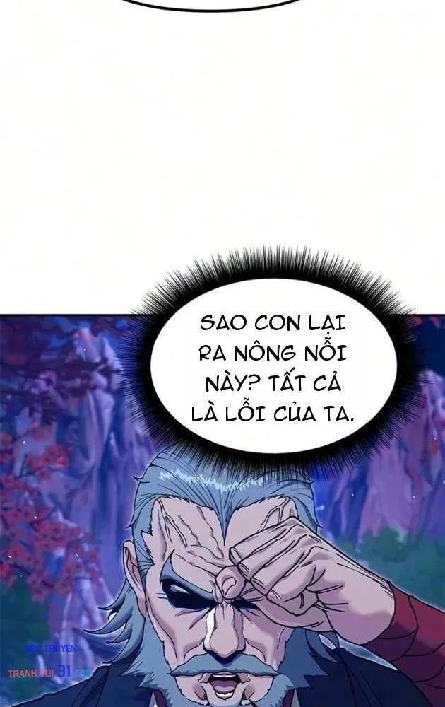 Vĩ Nhân Kiếm Chapter 63 - 81